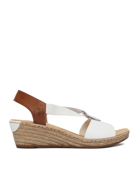 Rieker Sandale CEO-624H6-81