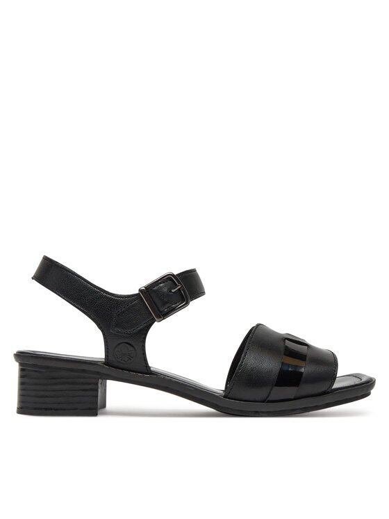 Rieker Sandale CEO-62685-00