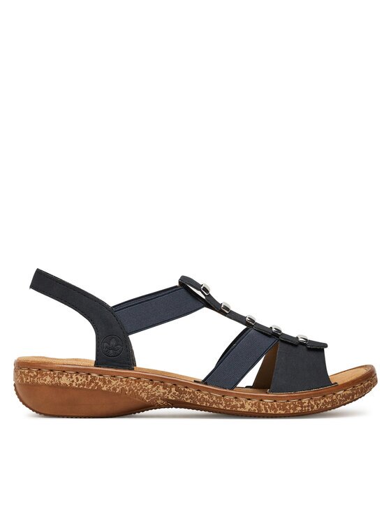 Rieker Sandale CEO-62850-14
