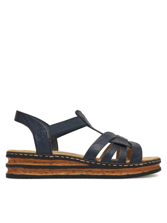 Rieker Sandale CEO-62918-14