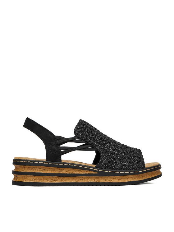 Rieker Sandale CEO-62941-00