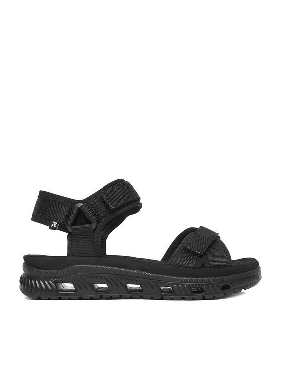 Rieker Sandale CEO-64052-00