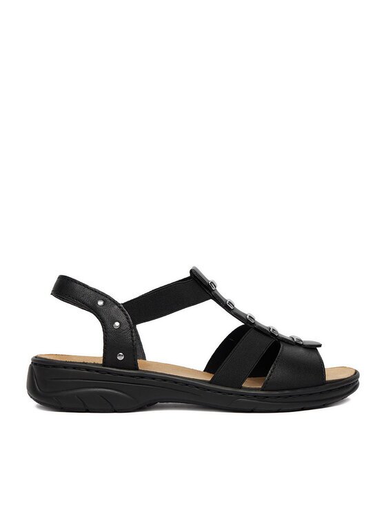 Rieker Sandale CEO-64580-00