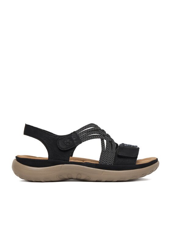 Rieker Sandale CEO-64889-00