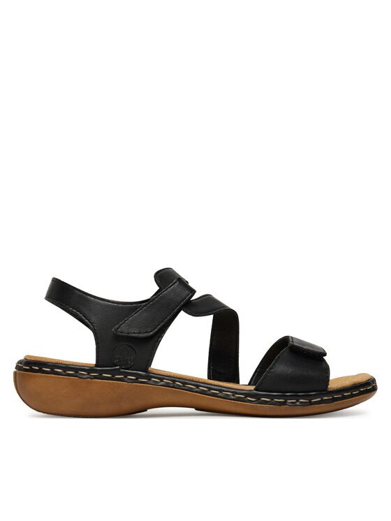 Rieker Sandale CEO-659C7-00