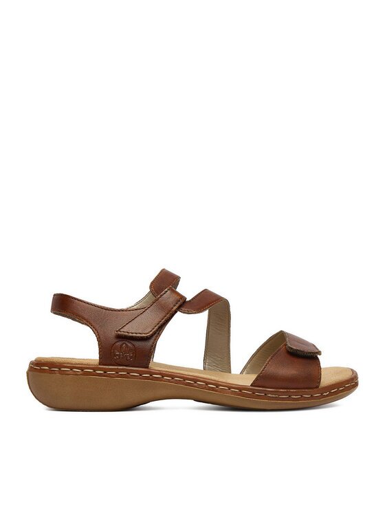 Rieker Sandale CEO-659C7-24