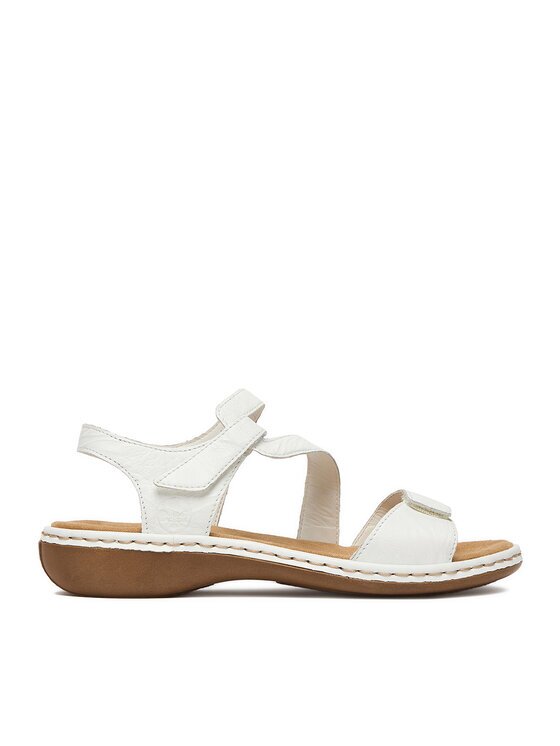Rieker Sandale CEO-659C7-80