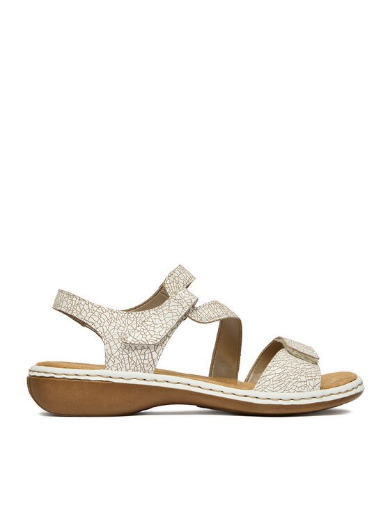 Rieker Sandale CEO-659C7-81
