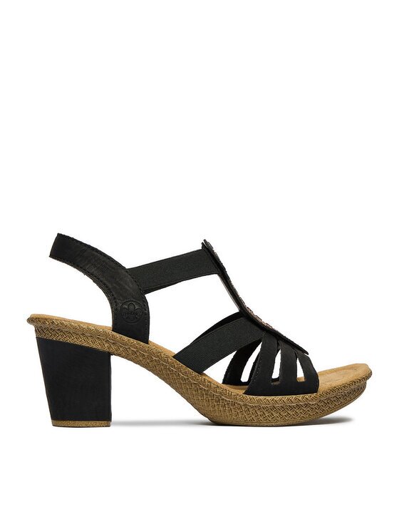 Rieker Sandale CEO-66526-00