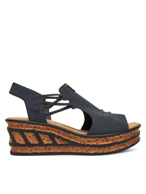 Rieker Sandale CEO-68175-14