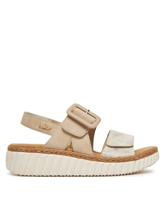 Rieker Sandale CEO-69260-60