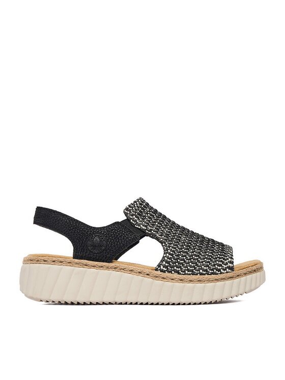 Rieker Sandale CEO-69276-00