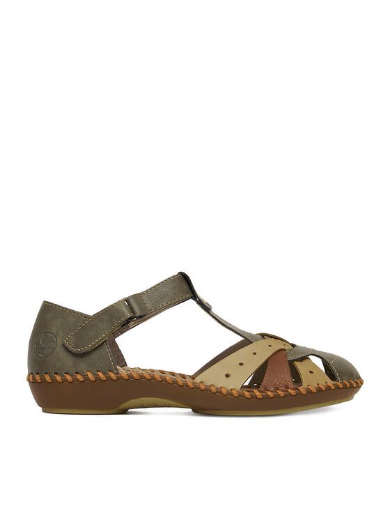 Rieker Sandale CEO-M1655-54