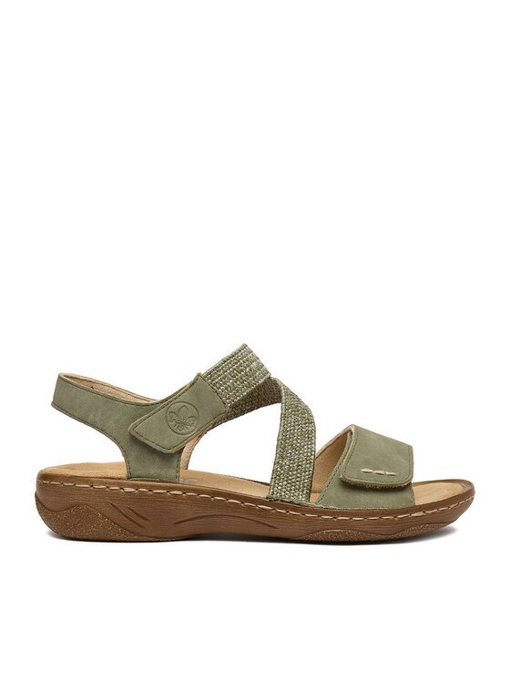 Rieker Sandale CEO-V2862-52