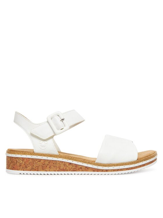 Rieker Sandale CEO-V3691-80