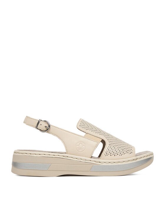 Rieker Sandale CEO-V5951-60