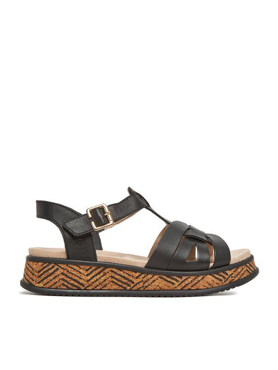 Rieker Sandale W0853-00