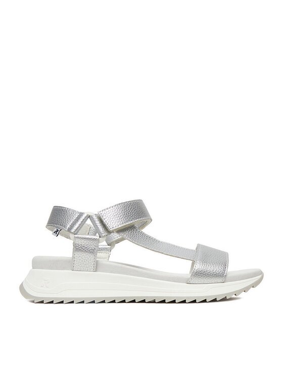 Rieker Sandale W2951-90