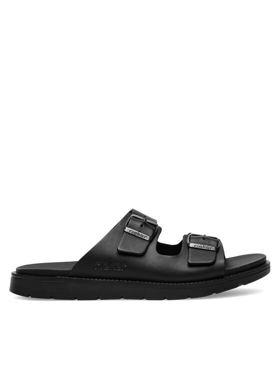 Rieker Şlapi 24290-00
