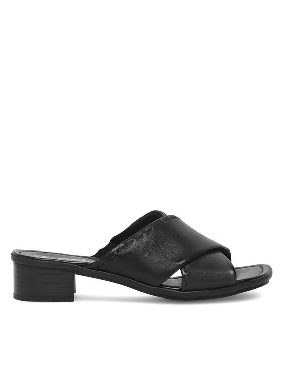 Rieker Şlapi 62690-00