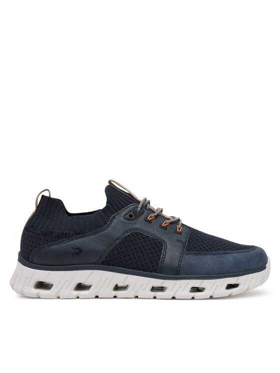 Rieker Sneakers 04351-14