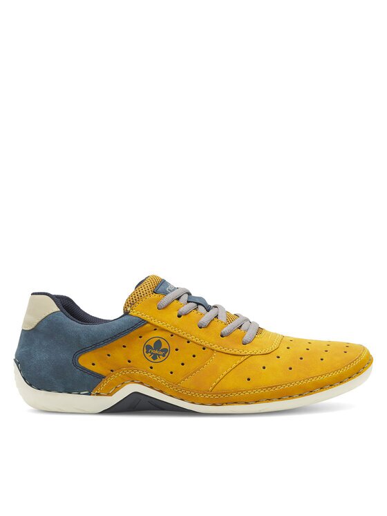 Rieker Sneakers 07506-68