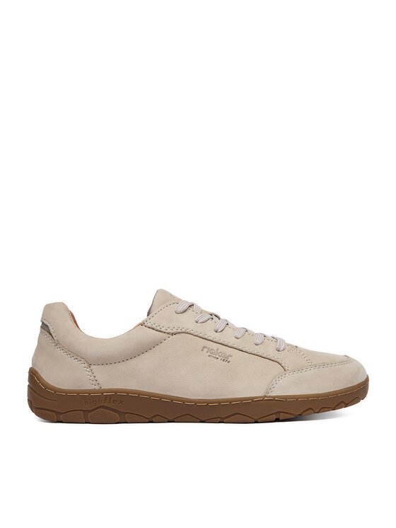 Rieker Sneakers 08300-62
