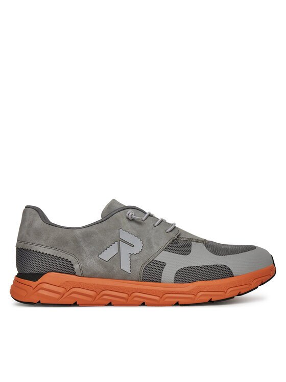 Rieker Sneakers 09100-45