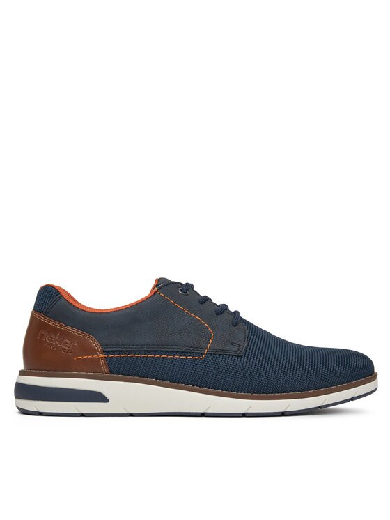 Rieker Sneakers 11301-14