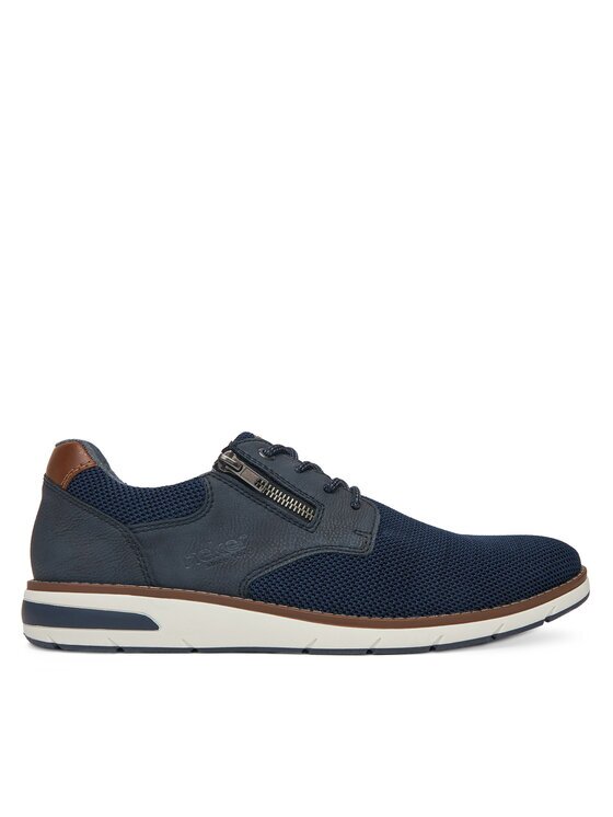 Rieker Sneakers 11311-14