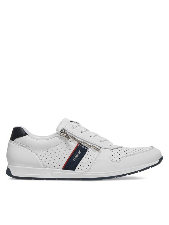 Rieker Sneakers 11929-80