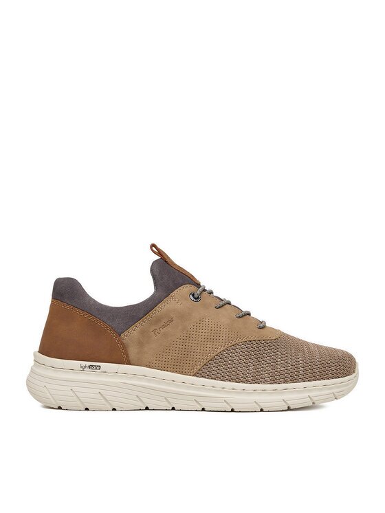 Rieker Sneakers 13150-64