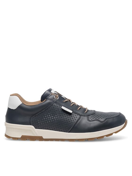Rieker Sneakers 15108-14