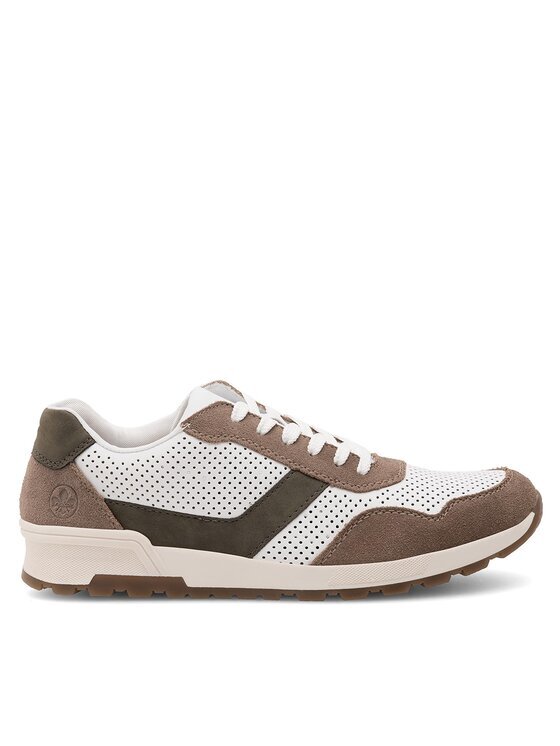 Rieker Sneakers 15109-80