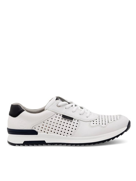 Rieker Sneakers 16106-80