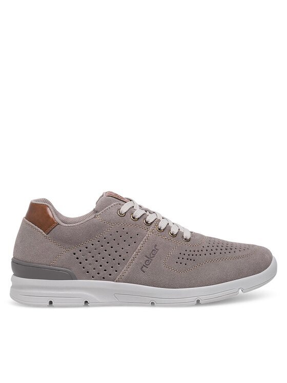 Rieker Sneakers 16415-42