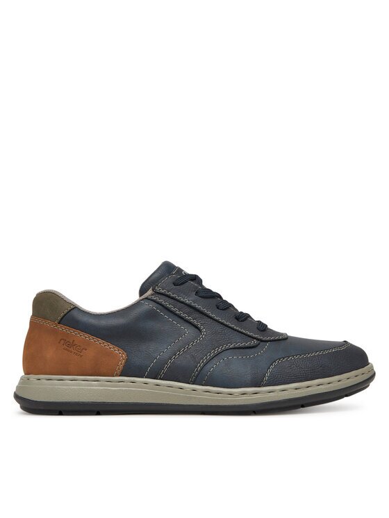 Rieker Sneakers 17304-14
