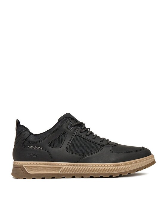 Rieker Sneakers 37004-00