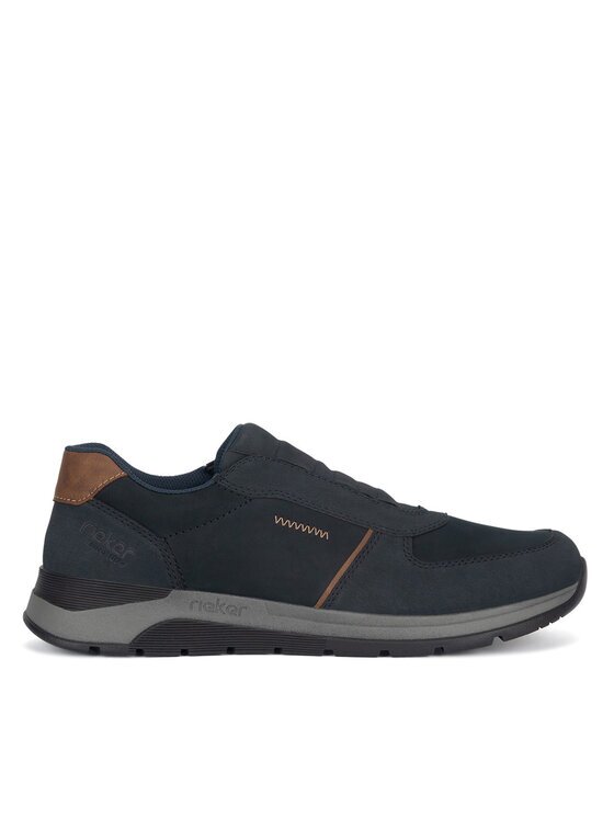 Rieker Sneakers 39652-14