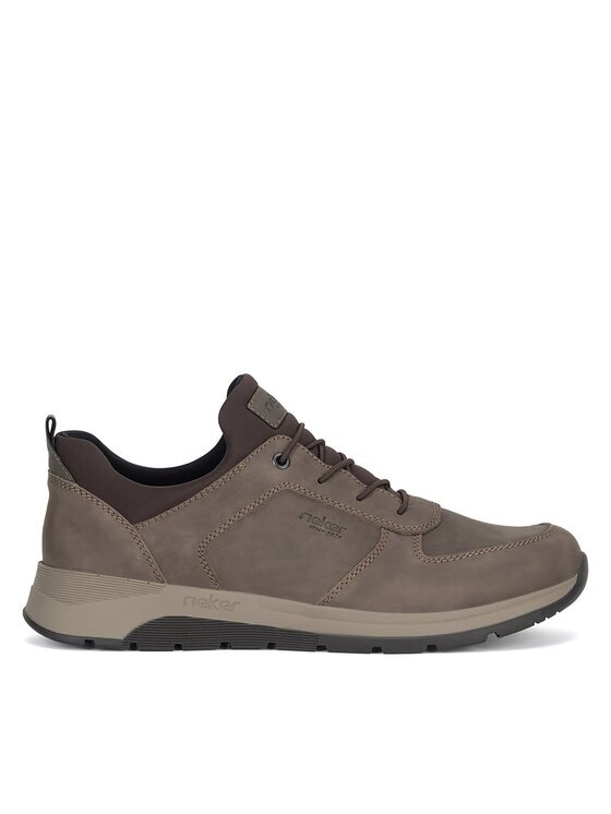 Rieker Sneakers 39653-25