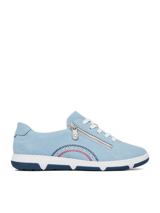 Rieker Sneakers 42424-10