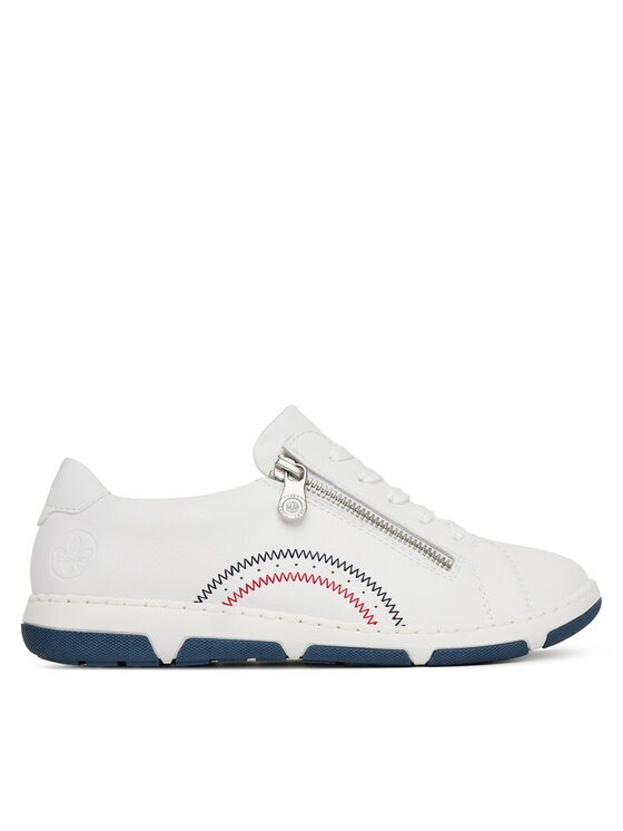Rieker Sneakers 42424-80