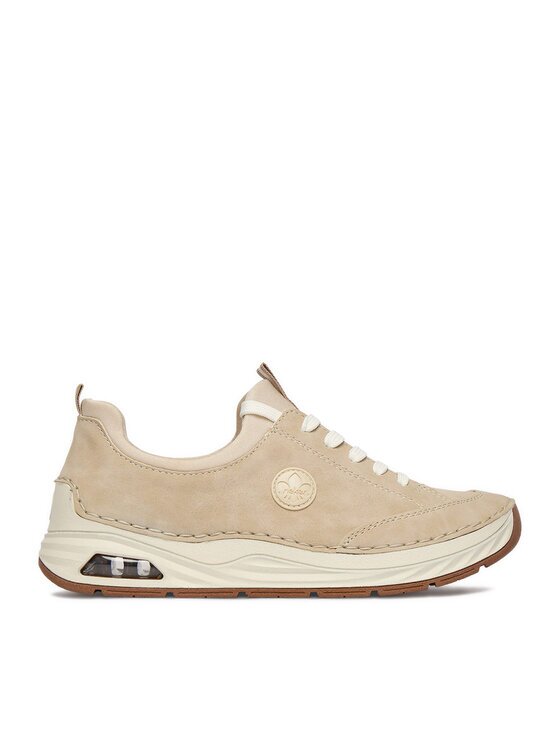 Rieker Sneakers 44562-62