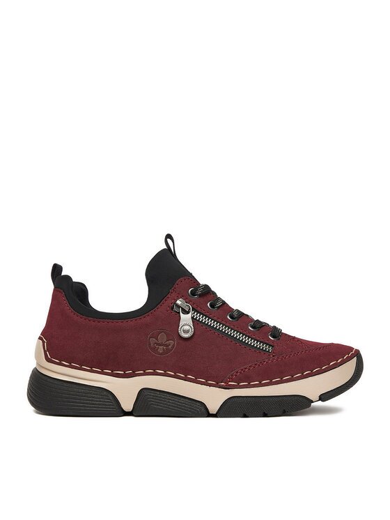 Rieker Sneakers 45973-36