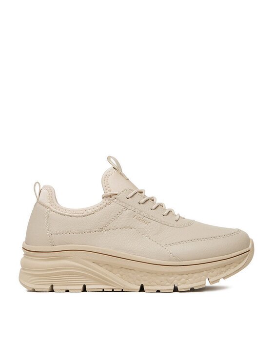 Rieker Sneakers 48050-60