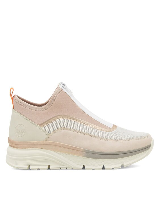 Rieker Sneakers 48053-31