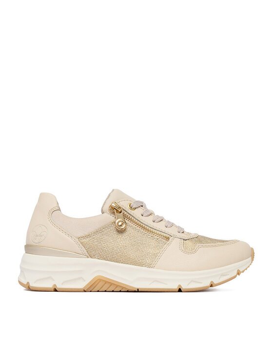 Rieker Sneakers 48101-60