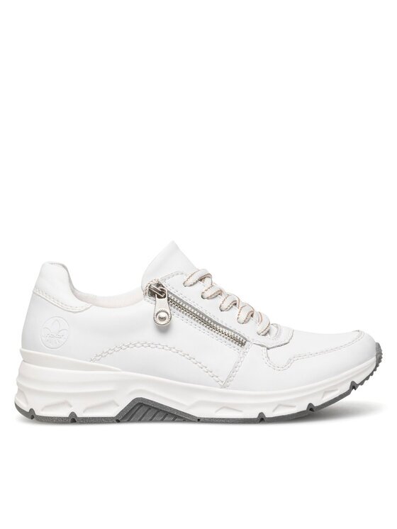 Rieker Sneakers 48134-81