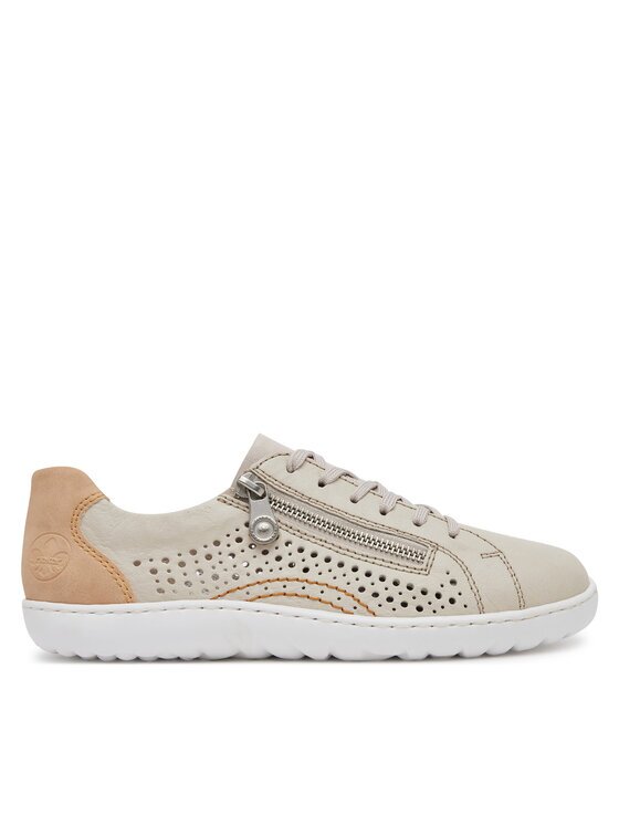 Rieker Sneakers 52824-60