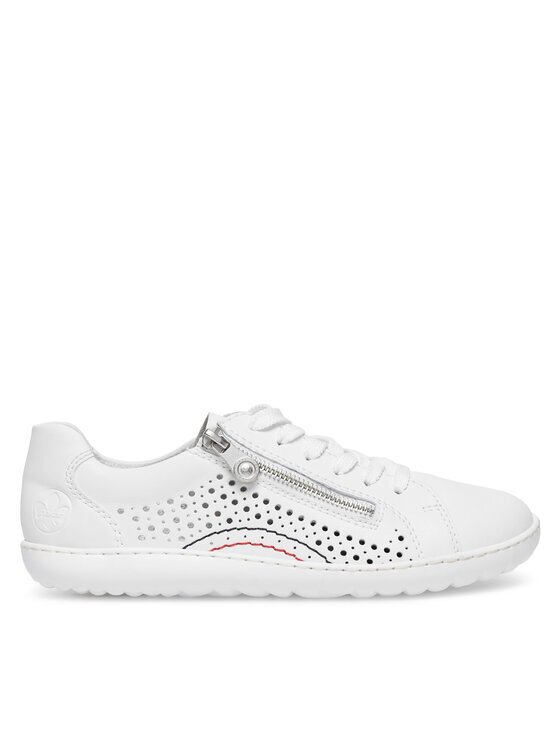 Rieker Sneakers 52824-80